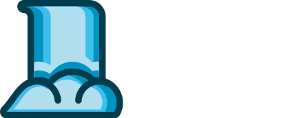 Niagara Talent